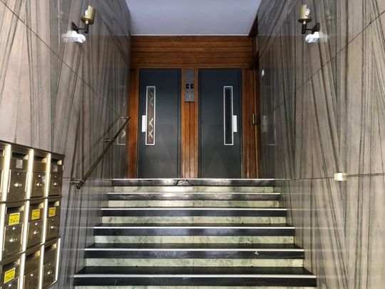 Apartamento T1 em Lisboa - Photo 1