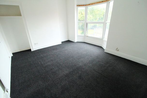 4 Bed Terraced House To Rent - Photo 1