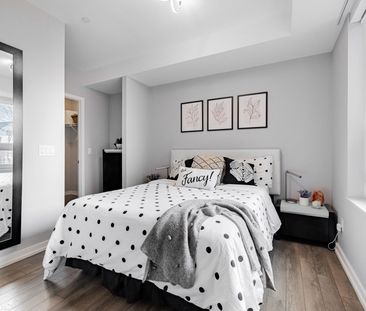 For Lease - 241 Sea Ray Avenue Unit# A101, Innisfil, Ontario - Photo 2