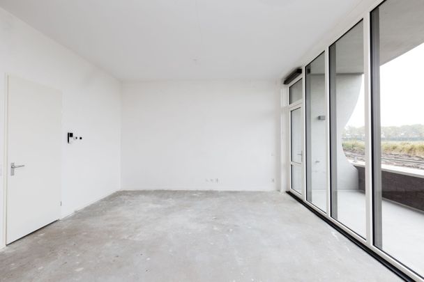 Appartement te huur: Jan Duikerweg 18 1703 DH Heerhugowaard - Photo 1