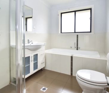 North Orange Location! - Photo 1