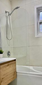 7 1/2 - Montréal - 2 995 $/mois - Photo 3