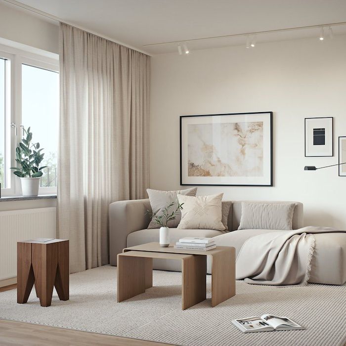 Värdshusgränd 6, Bryggårdsgärdet - Foto 1