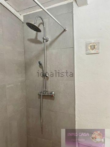 Chalet en alquiler en Hipodromo, Mijas - Photo 4