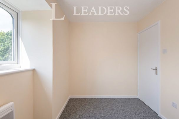 1 bedroom apartment to rent Rosebay Close, Horton Heath, Eastleigh, SO50 - Photo 1