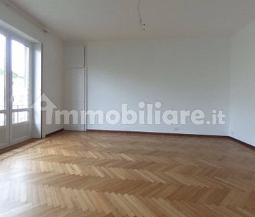 Quadrilocale ottimo stato, quinto piano, Guastalla, Milano - Photo 6