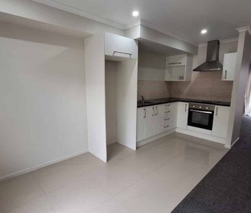 2 Bedroom Townhouse with Separate garage - Photo 1