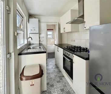 3 bedroom end of terrace house to rent - Photo 6