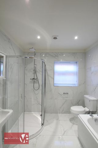 2 bedroom house to rent - Photo 4