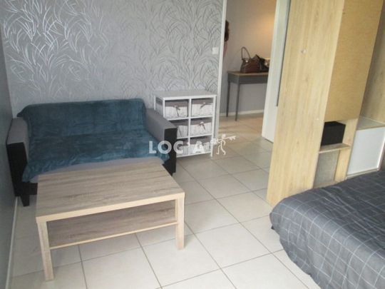 F1 32 m² (ref: 2128486) - Photo 1