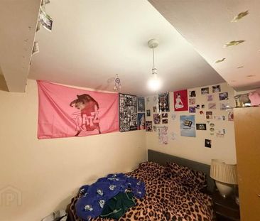 77 O'Neill Avenue, Newry, BT34 2DY - Photo 3