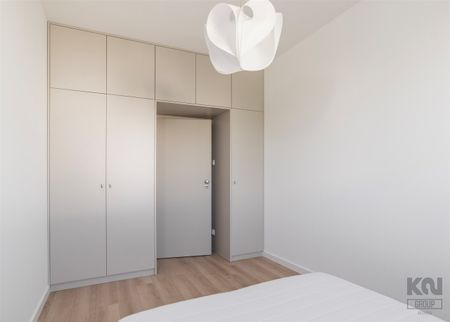 Łódź, Bałuty, Radogoszcz, Świtezianki - Фото 3