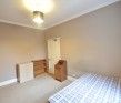 4 Bed - Rosebery Cresent, Jesmond - Photo 3