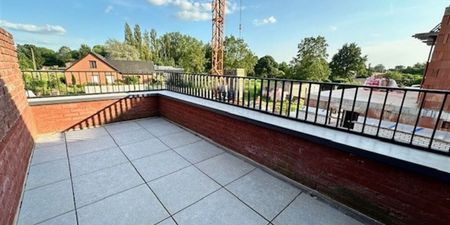 Appartement te huur in Balen voor € 875 met 2 slaapkamers - Photo 4