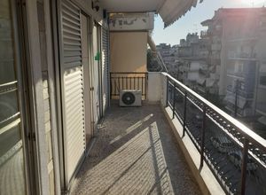 Διαμέρισμα για ενοικίαση - Σταυρούπολη, - Photo 5