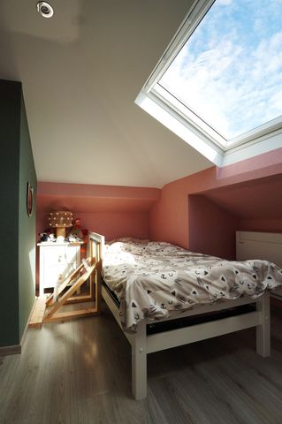 4850 Plombières - Foto 2