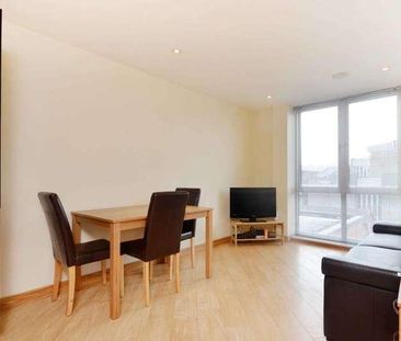 Martyr Road, Guildford, GU1 - Photo 2