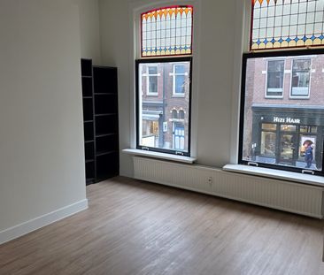 Nette studio te huur nabij Wilhelminapark - Photo 4