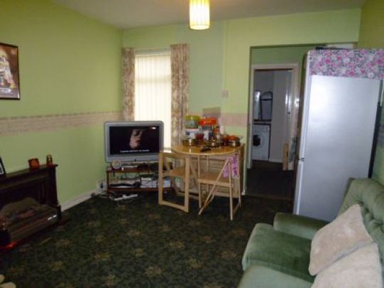 Coventry Street, Stoke, Coventry, CV2 - Photo 1