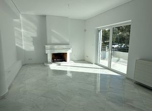 Μονοκατοικία για ενοικίαση - Βούλα, - Photo 1