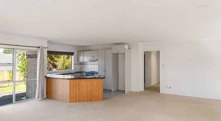 4 bedroom home! - Photo 5