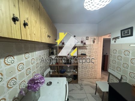 Διαμέρισμα 65 τ.μ. - Photo 2