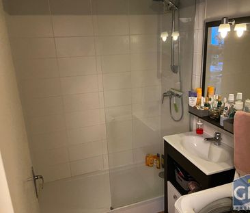 Location Appartement 2 pièces 44m² - Photo 1