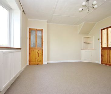 Winterhay Lane, Ilminster, Somerset, TA19 - Photo 1