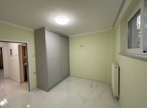 Διαμέρισμα για ενοικίαση - Ωρωπός, - Photo 1