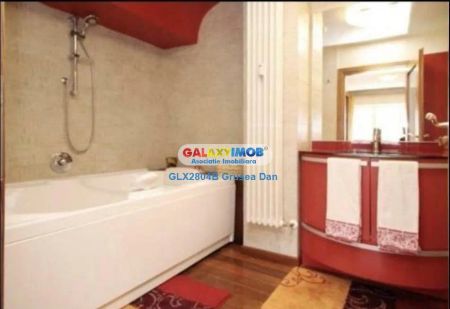 unirii | 3 camere | f spatios | AC+balcon | 2x baie+cada | alba iulia - Fotografie 4