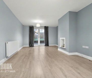 3 bedroom semi-detached house to rent - Photo 2