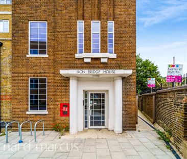 Windmill Lane, Hanwell - Photo 3