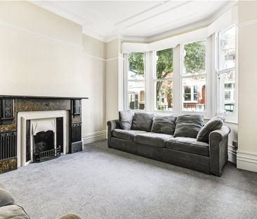 Norfolk House Road, London, SW16 1JH - Photo 3