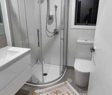 Furnished room in Rototuna hamiltonFlatmate wanted - Photo 5