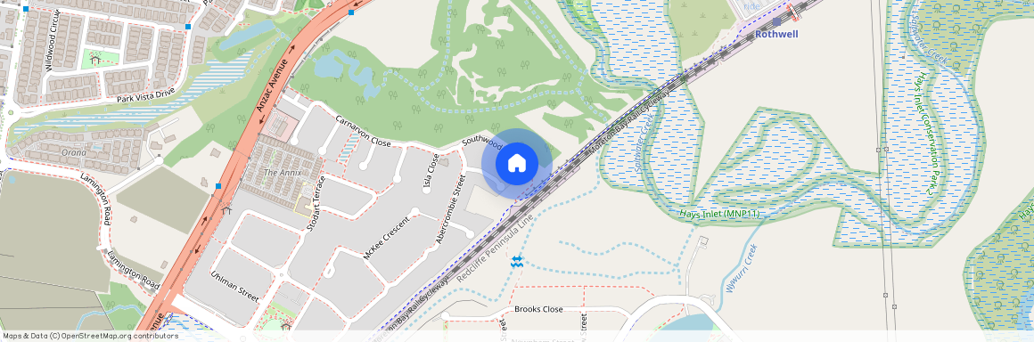 Southwood Court 22, QLD 4509, Mango Hill