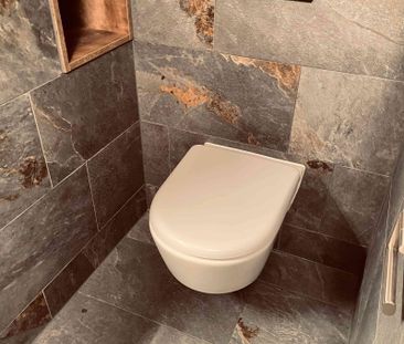 1.5 Zimmer, 45 m², Untergeschoss - Photo 5