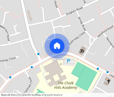 Leagrave High Street Luton LU4 0QH - Photo 1