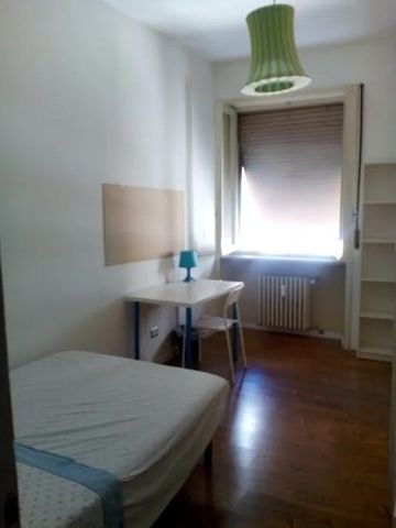 Viale Brianza, Milan, Lombardy 20127 - Photo 5