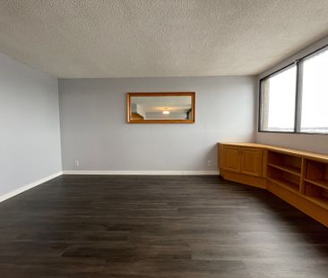 For Lease - 1285 Cahill Drive Unit# 1203, Hunt Club - South Keys an... - Photo 6