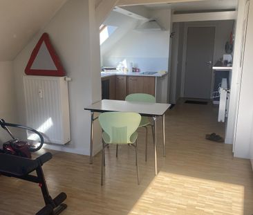 — Grauwpoort - Photo 4