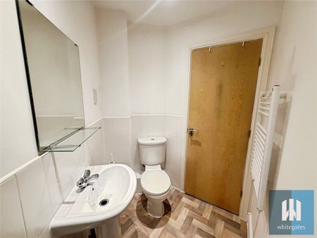 Calder View, Lower Hopton, Mirfield, WF14 - Photo 2