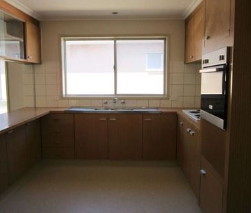 7/43 Noble Street, Newtown - Photo 4