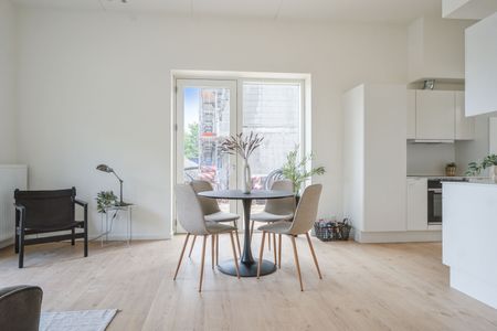 Dommervænget 29, 2. 1 - Foto 5