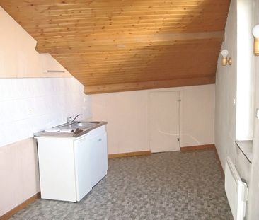 63000, Clermont-Ferrand - Photo 4