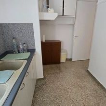 Διαμέρισμα για ενοικίαση - Αιγάλεω, - Φωτογραφία 1