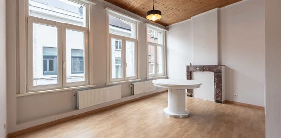 Huis te huur in Mechelen voor € 1.350 met 3 slaapkamers - Photo 2