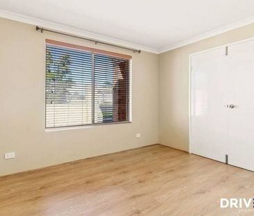 Immaculate 3-Bedroom Home in Prime Riverton Location - Photo 2