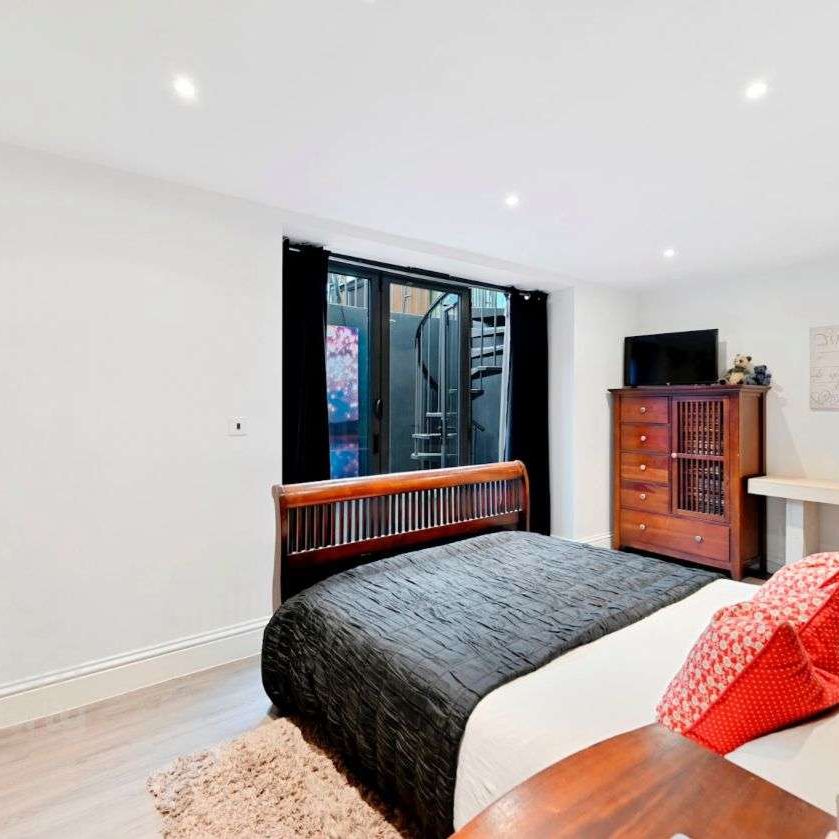 Lynwood Drive - Photo 1