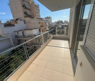 Διαμέρισμα για ενοικίαση Ανάσταση (Κερατσίνι) - Photo 6