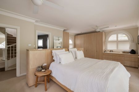 20 Allenby Street, Clontarf NSW 2093 - House For Rent | Domain - Photo 5